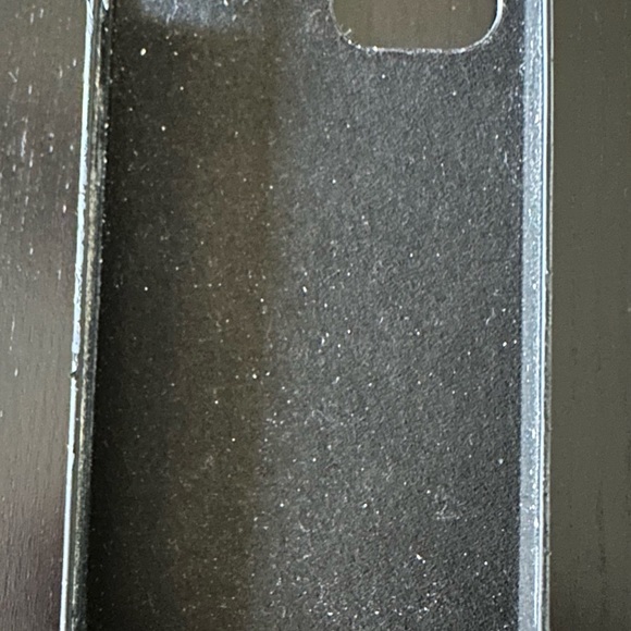 iPhone 12 Pro case - Picture 2 of 2